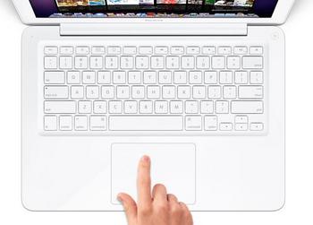 MacBook1(USキーボード).JPG