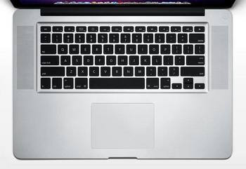 MacBookPro(USキーボード).JPG